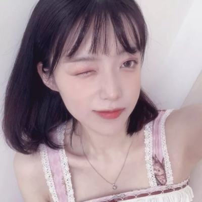 欧姆龙邀您共聚2026慕尼黑上海电...
